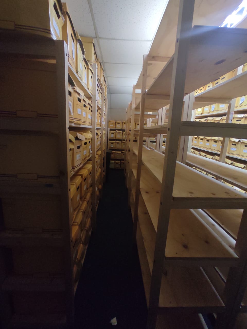 Documentos